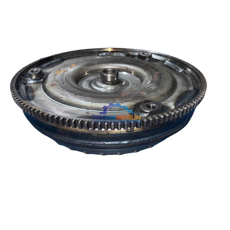 تبدیل کننده گشتاور انتقال C0GF1 CVT 451002H000 برای سال های 2019 تا 2023 HYUNDAI KIA IX25 K3 1.5T 2WD G4FL