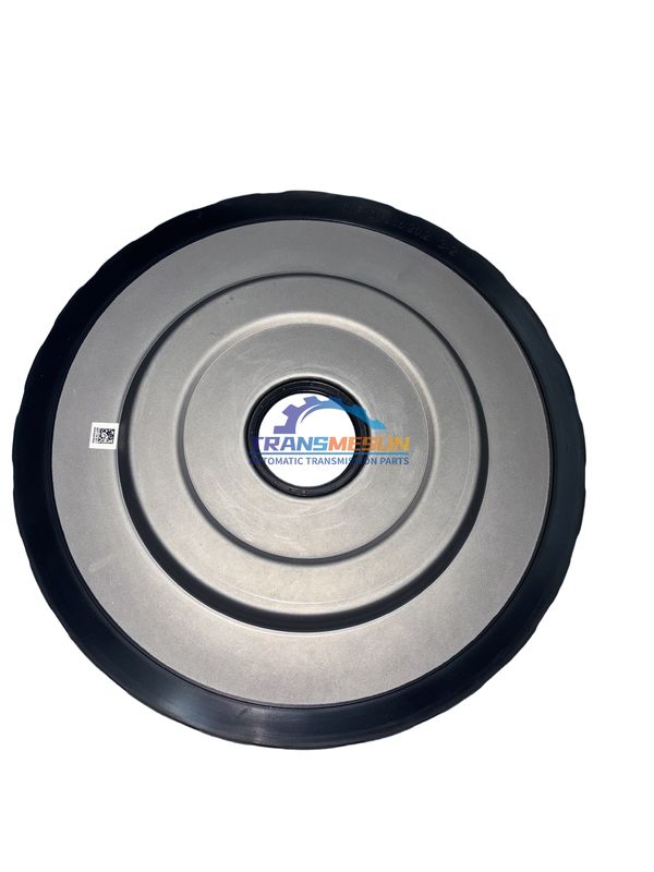 DF727 DCT مهر روغن کلاچ انتقال 50 286 20.2 برای سال های 2018-2021 Jetour Dongfeng 1501741DF727A02