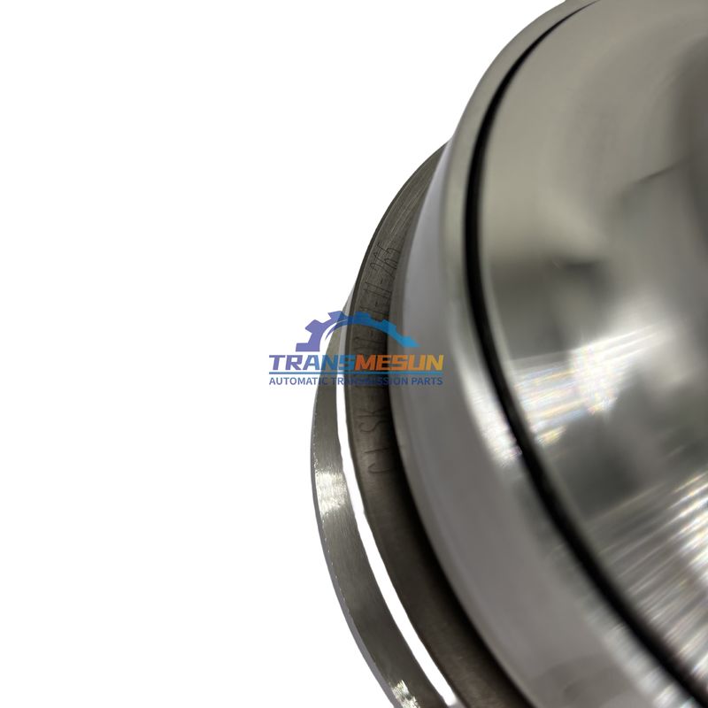 بازتولید RDC18 کمربند چرخ چرخ مجموعه چرخ چرخ برای CHANGAN OSHAN Fengon Mustang 2017-2023 1.5L