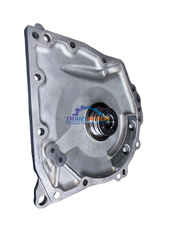 مجموعه پوشش عقب گیربکس 35102-42010 برای تویوتا RAV4 چهار سرعت گیربکس اتوماتیک U140F