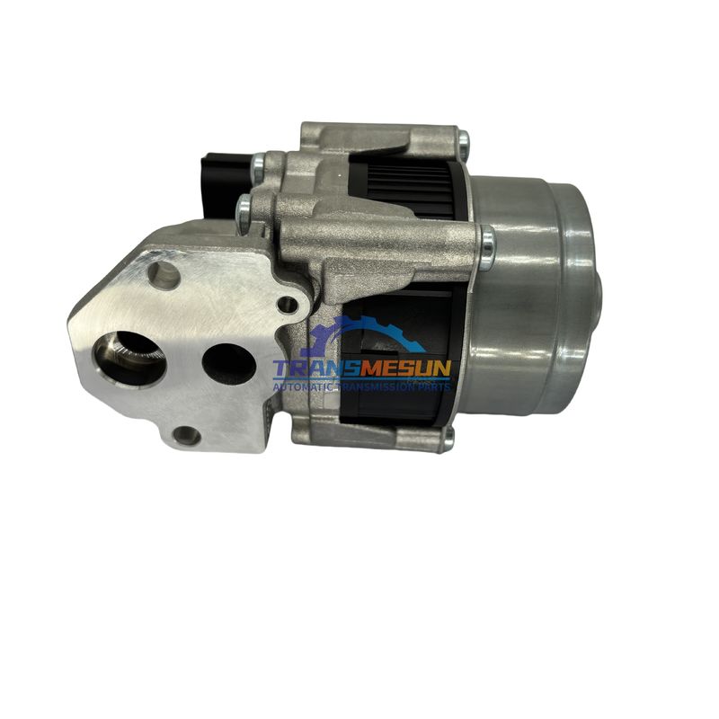 7DCT330 مجموعه پمپ روغن الکترونیکی انتقال 3055014200 برای سال های 2019 تا 2023 Geely BO YUE COOL 1.5T 2.0T