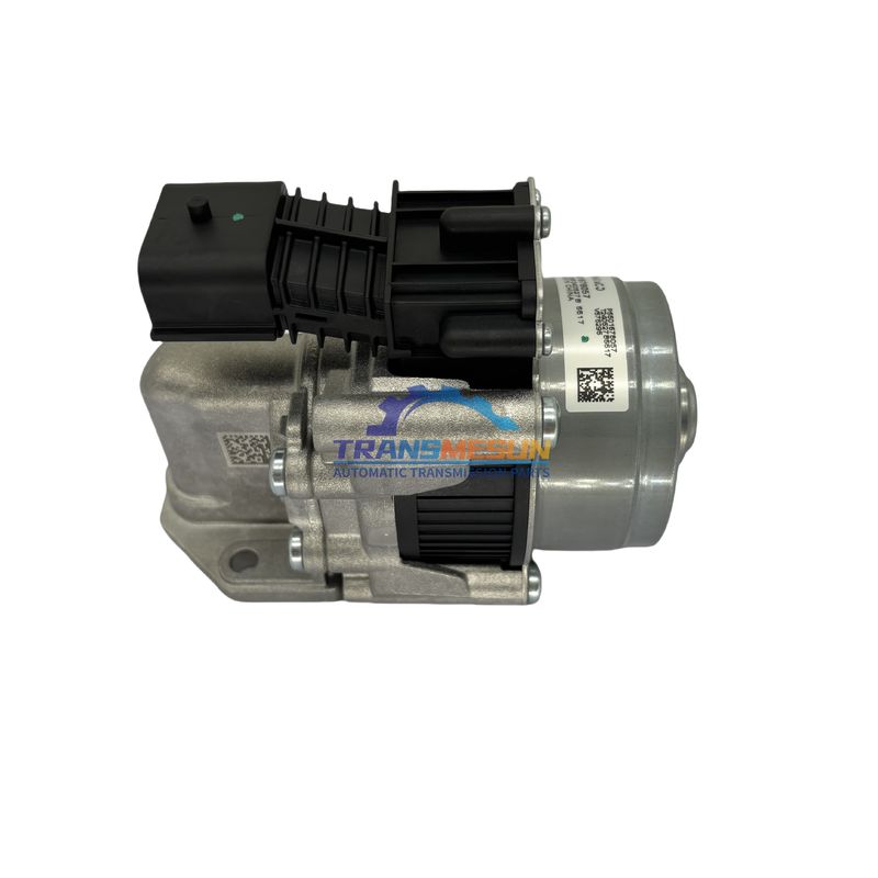 7DCT330 مجموعه پمپ روغن الکترونیکی انتقال 3055014200 برای سال های 2019 تا 2023 Geely BO YUE COOL 1.5T 2.0T