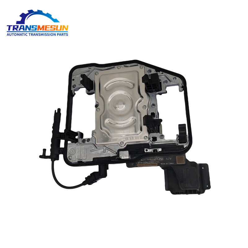 Transmesun جدید DQ200 0AM واحد کنترل اتوماتیک انتقال 0AM927769K برای Volkswa.gen/Sko.da