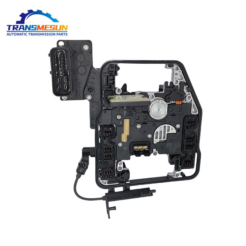 Transmesun جدید DQ200 0AM واحد کنترل اتوماتیک انتقال 0AM927769K برای Volkswa.gen/Sko.da