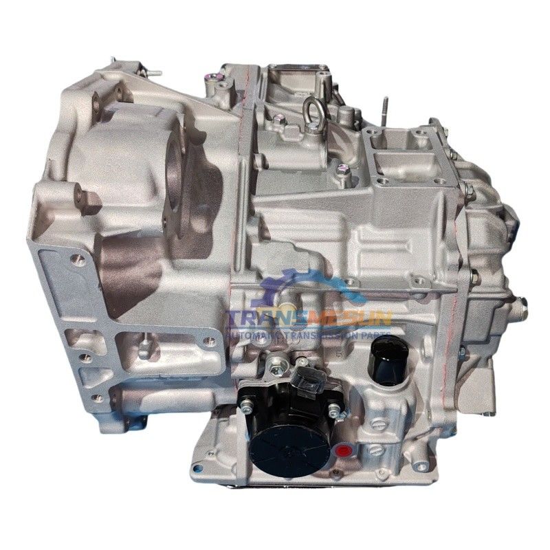 مجموعه انتقال U761E 2WD بازسازی شده برای 2014-2018 Lexus ES200 2.0L 2.5L 3050033750