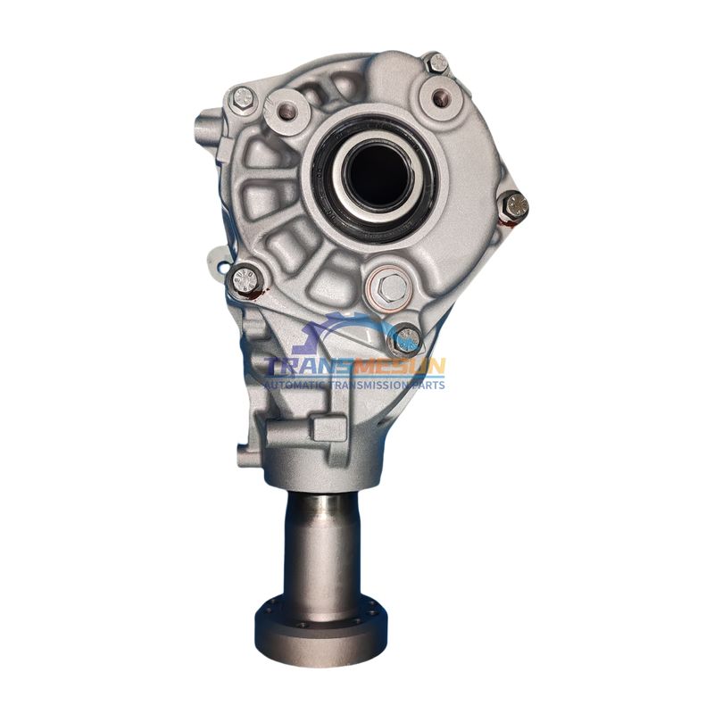 Transmesun بازسازی 36010507 TG-81SC مجموعه ای از کیس های انتقال برای Volvo XC90 TG-81SC AWD