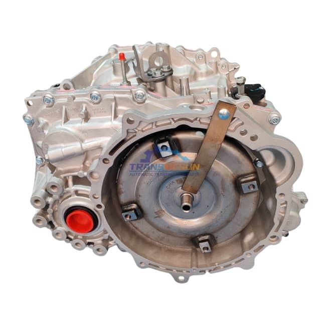 ترانسمیسون بازتولید CVT مجموعه انتقال CVT18 برای سال 2022 نسل چهارم جیلی امگرند 1.5L 3040019500 8891479459