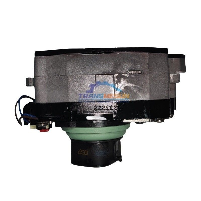 RUNVEE 62TE کیت سولناید برای 2009-2017 Dodge Journey 68371508AA 68376696AA 5078709AB