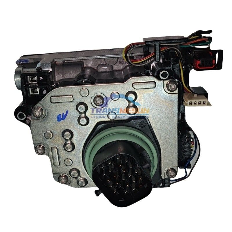 RUNVEE 62TE کیت سولناید برای 2009-2017 Dodge Journey 68371508AA 68376696AA 5078709AB