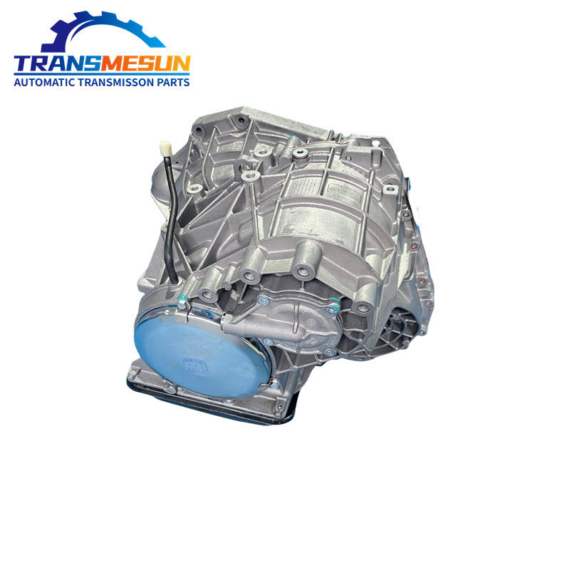 Transmesun بازتولید مجموعه گیرنده CVT VT3 484507 486766 برای سال های 2015-2021 ZOTYE SR7 Hanteng X5 1.5T