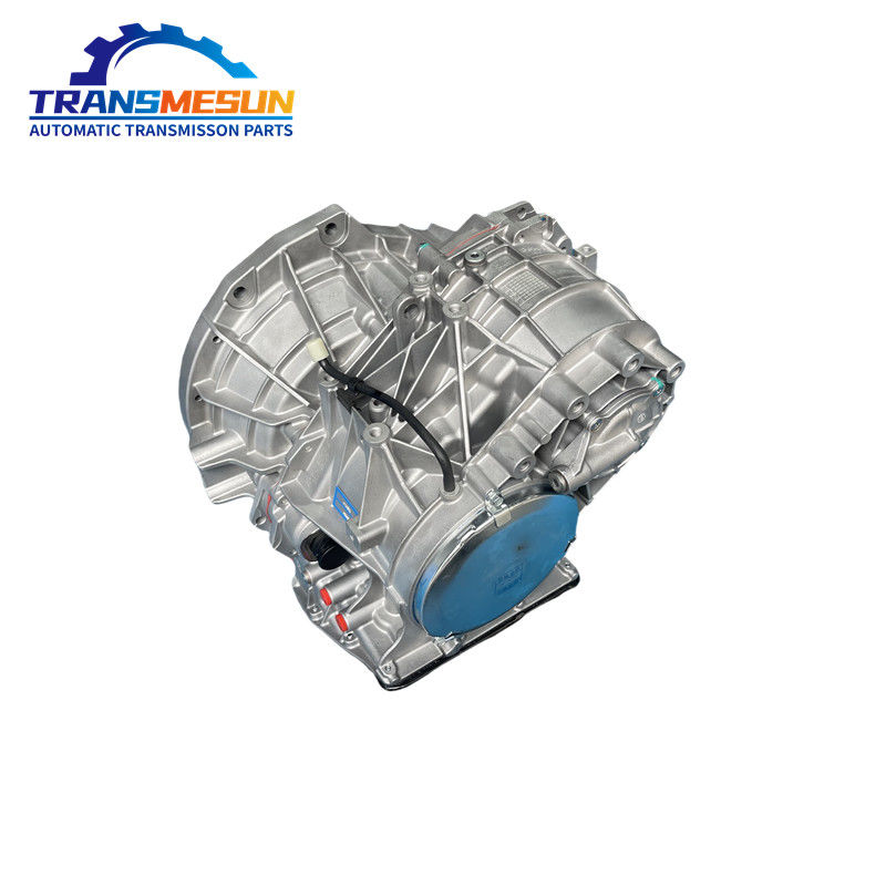 483816 CVT VT3 مجموعه انتقال برای 2015-2018 مستانگ T70 1.5T 1.8T 2WD XAA1502100 37002361 37018532