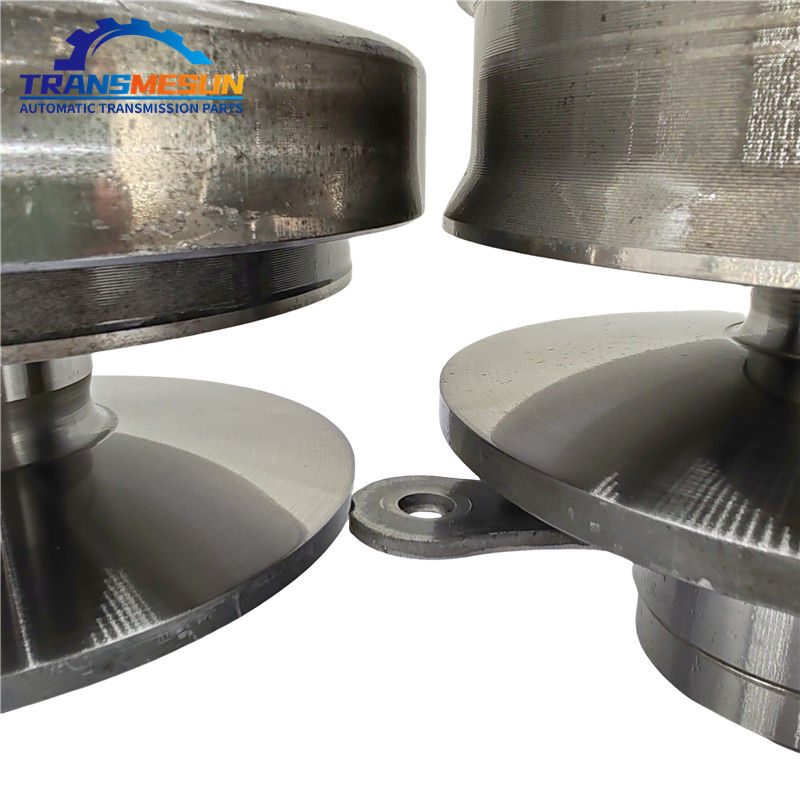 بازتولید قطب چرخ دنده TR690 کمربند 31012AA000 برای 2010-2018 Subaru LEGACY 2.0T