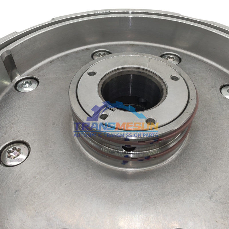 پمپ روغن اتوماتیک A6GF1-2 برای 2015-2022 هیوندای KIA