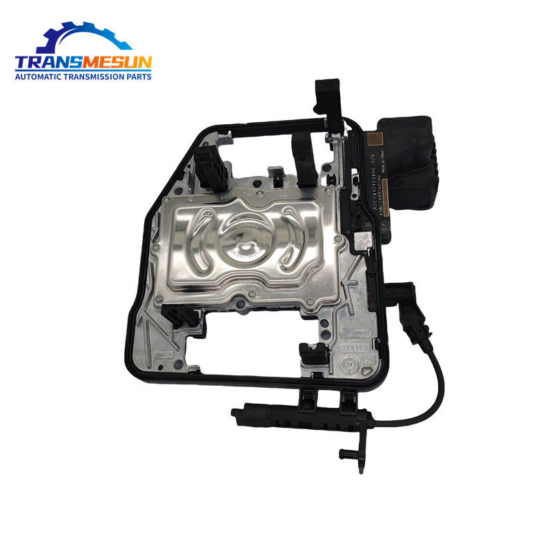 Transmesun جدید DQ200 0AM واحد کنترل اتوماتیک انتقال 0AM927769K برای Volkswa.gen/Sko.da