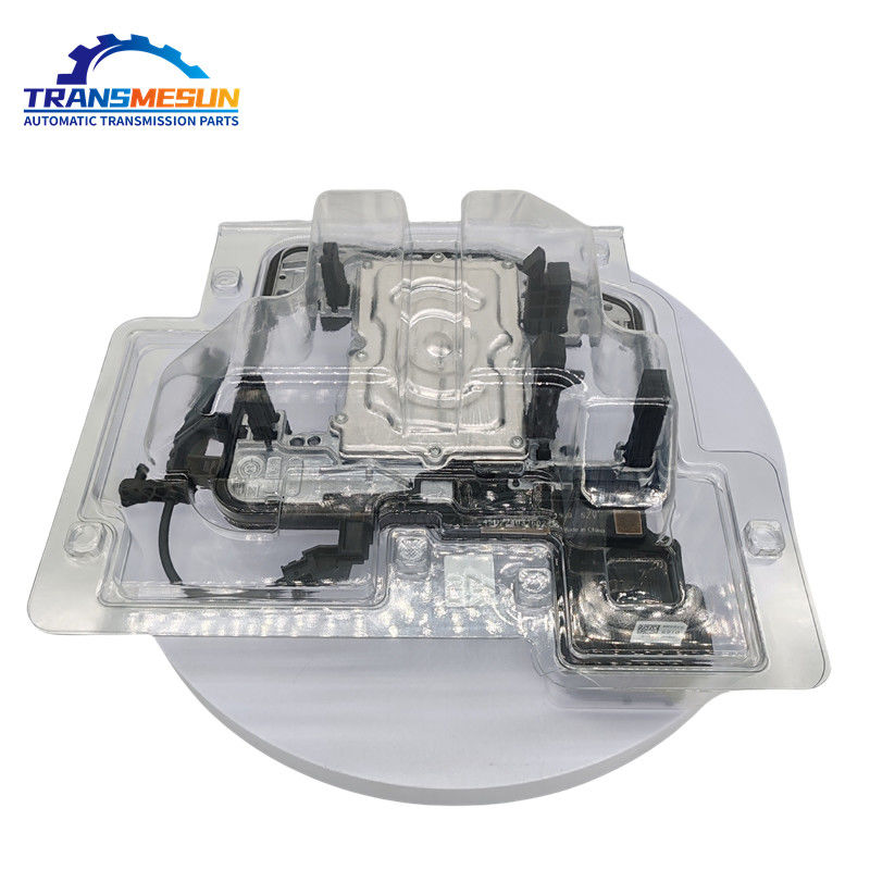 Transmesun جدید DQ200 0AM واحد کنترل اتوماتیک انتقال 0AM927769K برای Volkswa.gen/Sko.da