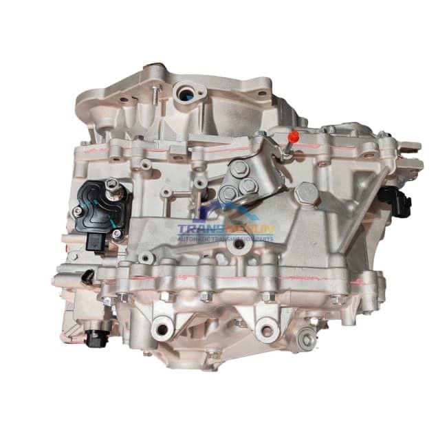 ترانسمیسون بازتولید CVT مجموعه انتقال CVT18 برای سال 2022 نسل چهارم جیلی امگرند 1.5L 3040019500 8891479459