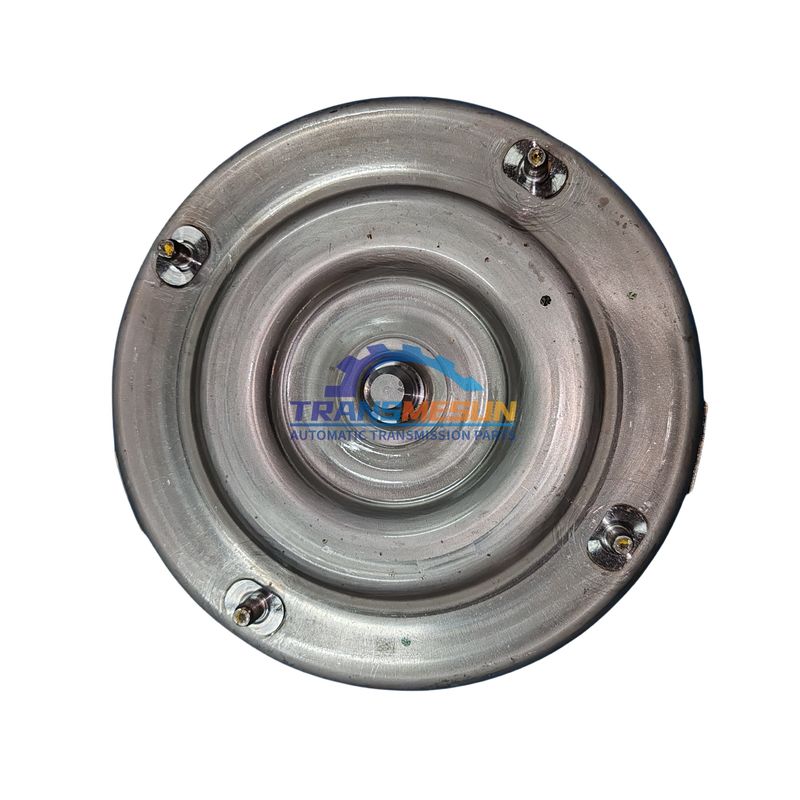RUNVEE عمده فروشی کاملا جدید 6F15 6F35 سیستم انتقال اتوماتیک ناقل گشتاور 484001010 برای فورد 2013-2020 لبه 1.5L 1.6L