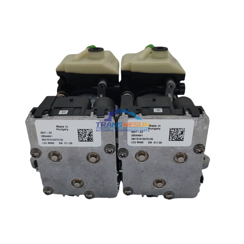 عمده فروشی جدید 3055014400 انتقال هیدروستاتیک کلچ آزاد کن 7DCT330 برای GEELY Bo Yue COOL 1.5T