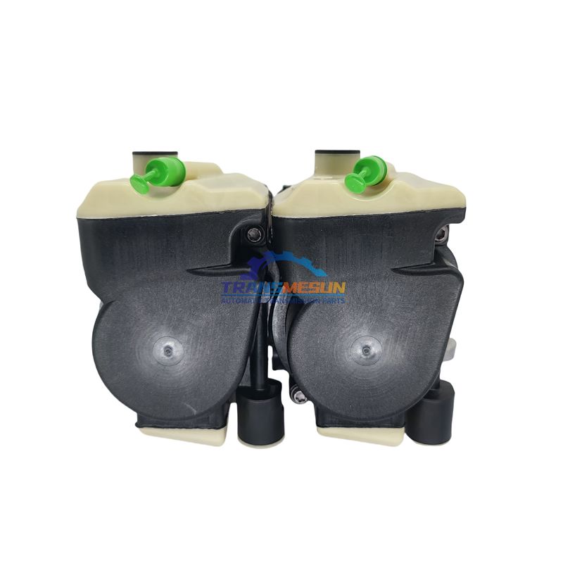 عمده فروشی جدید 3055014400 انتقال هیدروستاتیک کلچ آزاد کن 7DCT330 برای GEELY Bo Yue COOL 1.5T