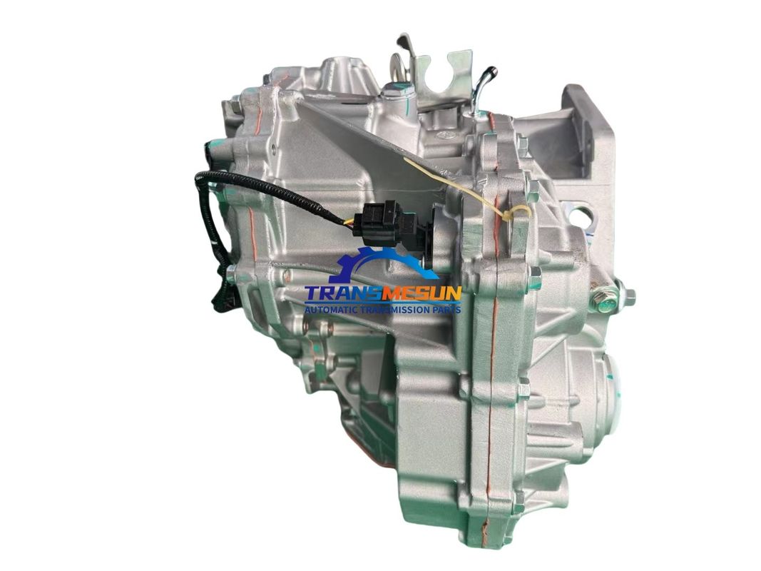 Tiggo 3x TIGGO 4 TIGGO 5x QR018CHA CVT180 مجموعه انتقال 018CHA1500011NA برای چیری 2020 Tiggo 4 FL 1.5T 2WD