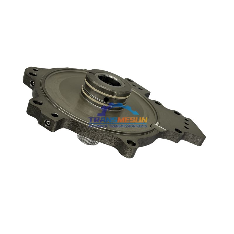 018CHA1508210 مجموعه توزیع کننده روغن انتقال CVT 018CHA CVT180 برای Chery 2019-2024 ARRIZO 1.5L