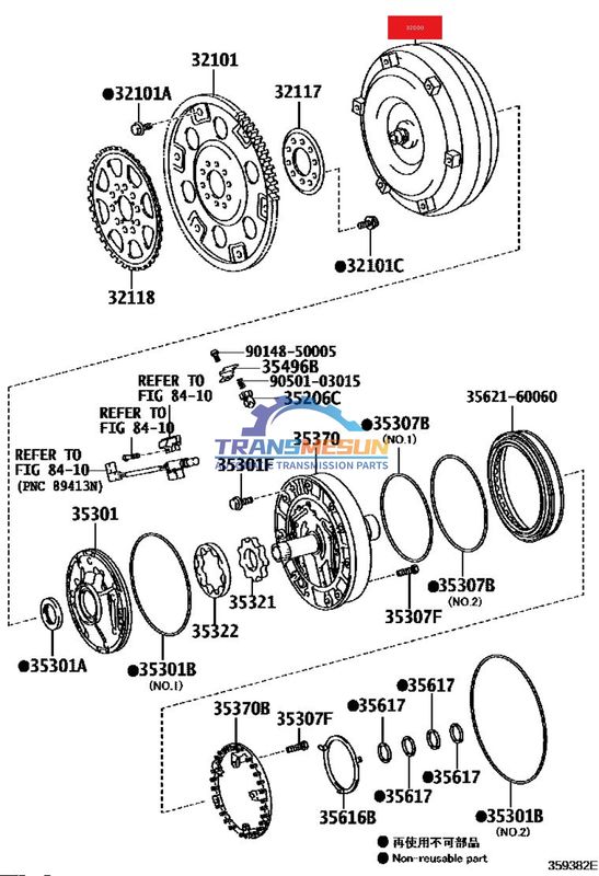 018CHA کیت دیسک فولادی دیسک اصطکاک گیرنده اتوماتیک QR018CHA 150880A / B جلو / عقب برای CHERY