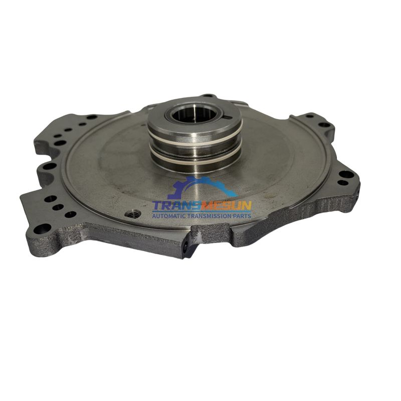 کیت تعمیر ترانسمیشن 025CHA1508210 گیربکس CVT 025CHA1508210 قطعات گیربکس CVT قطعات توزیع کننده روغن مجموعه گیربکس CVT قطعات توزیع کننده روغن مجموعه 025CHA برای CHERY Tiggo 4