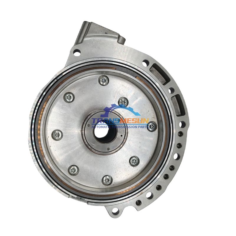 کیت تعمیر اتوماتیک A6MF2-2 مجموعه پمپ روغن 461003F800 برای کیا 2016-2024 ACCENT 2.0L