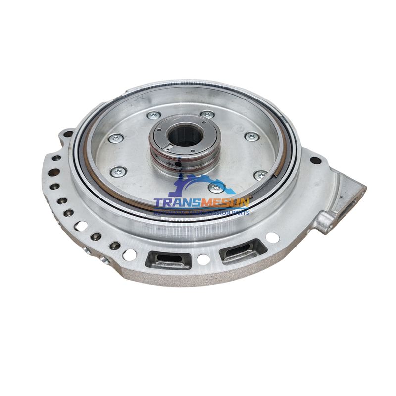 کیت تعمیر اتوماتیک A6MF2-2 مجموعه پمپ روغن 461003F800 برای کیا 2016-2024 ACCENT 2.0L