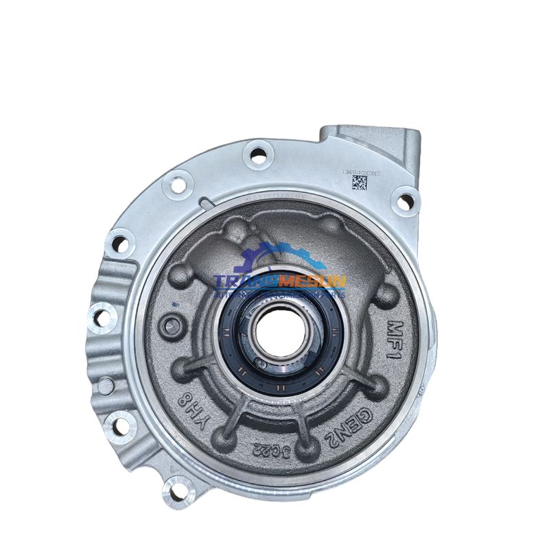 کیت تعمیر اتوماتیک A6MF2-2 مجموعه پمپ روغن 461003F800 برای کیا 2016-2024 ACCENT 2.0L