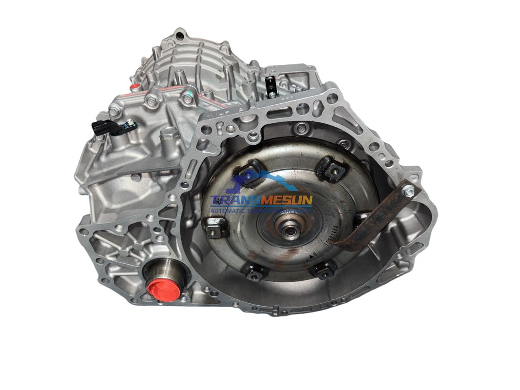 بازتولید K114F مجموعه گیرنده خودرو 30400-48020 برای موتور TOYOTA RAV4 2.0L 4WD برای موتور 3ZRFAE