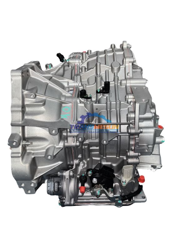 بازتولید K114F مجموعه گیرنده خودرو 30400-48020 برای موتور TOYOTA RAV4 2.0L 4WD برای موتور 3ZRFAE