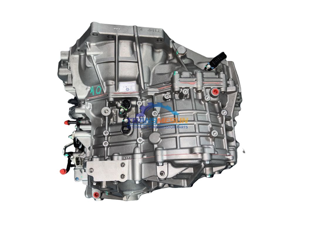 بازتولید K114F مجموعه گیرنده خودرو 30400-48020 برای موتور TOYOTA RAV4 2.0L 4WD برای موتور 3ZRFAE