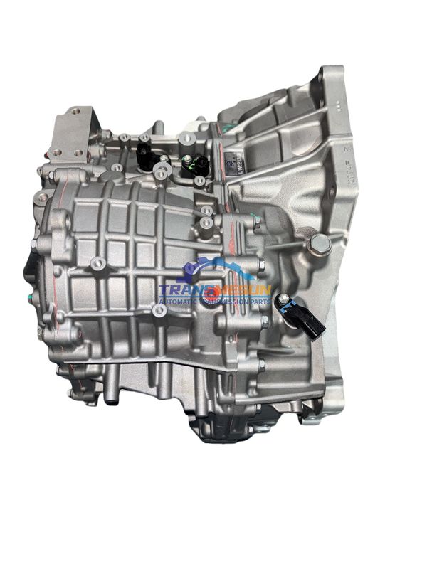 بازتولید K114F مجموعه گیرنده خودرو 30400-48020 برای موتور TOYOTA RAV4 2.0L 4WD برای موتور 3ZRFAE