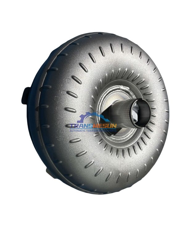 تبدیل کننده گشتاور سیستم انتقال اتوماتیک چهار سرعت TW-40LS بازسازی شده 2271076J30 برای سوزوکی Jimny 1.3L