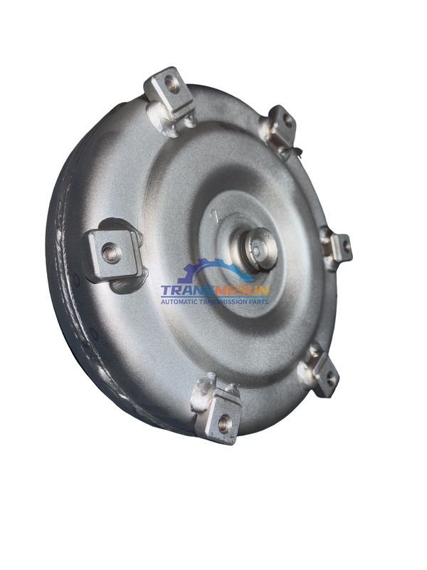 تبدیل کننده گشتاور سیستم انتقال اتوماتیک چهار سرعت TW-40LS بازسازی شده 2271076J30 برای سوزوکی Jimny 1.3L