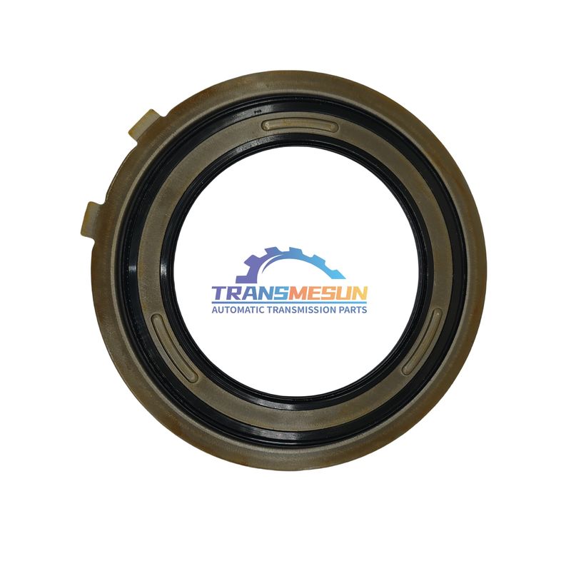 قطعات اتوماتیک A6MF2-2 قطعات اتوماتیک A6MF2-2 قطعات اتوماتیک A6MF2-2 قطعات اتوماتیک A6MF2-2 قطعات اتوماتیک A6MF2-2 قطعات اتوماتیک A6MF2-2 قطعات اتوماتیک A6MF2-2 قطعات اتوماتیک A6MF2-2 قطعات اتوماتیک A6MF2-2 قطعات اتوماتیک A6MF2-2 قطعات اتوماتیک A6MF2-2 قطعات اتوماتیک A6MF2-2 قطعات اتوماتیک A6MF2-2 قطعات اتوماتیک A6MF2-2 قطعات اتوماتیک A6MF2-2 قطعات اتوماتیک A6MF2-2 قطعات اتوماتیک A6MF2-2 قطعات اتوماتیک A6MF2-2 قطعات اتوماتیک A6MF2-2 قطعات اتوماتیک A6MF2-2 قطعات اتوماتیک A6MF2-2 قطعات اتوماتیک A6
