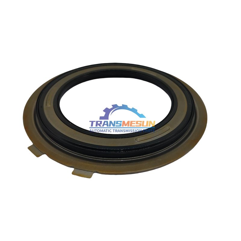 قطعات اتوماتیک A6MF2-2 قطعات اتوماتیک A6MF2-2 قطعات اتوماتیک A6MF2-2 قطعات اتوماتیک A6MF2-2 قطعات اتوماتیک A6MF2-2 قطعات اتوماتیک A6MF2-2 قطعات اتوماتیک A6MF2-2 قطعات اتوماتیک A6MF2-2 قطعات اتوماتیک A6MF2-2 قطعات اتوماتیک A6MF2-2 قطعات اتوماتیک A6MF2-2 قطعات اتوماتیک A6MF2-2 قطعات اتوماتیک A6MF2-2 قطعات اتوماتیک A6MF2-2 قطعات اتوماتیک A6MF2-2 قطعات اتوماتیک A6MF2-2 قطعات اتوماتیک A6MF2-2 قطعات اتوماتیک A6MF2-2 قطعات اتوماتیک A6MF2-2 قطعات اتوماتیک A6MF2-2 قطعات اتوماتیک A6MF2-2 قطعات اتوماتیک A6