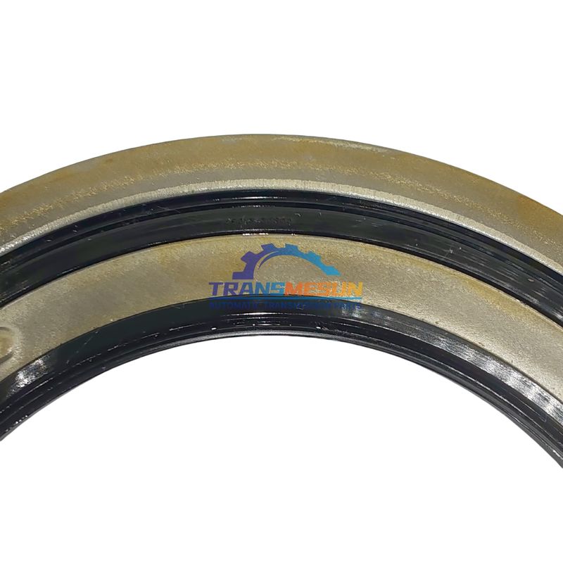 قطعات اتوماتیک A6MF2-2 قطعات اتوماتیک A6MF2-2 قطعات اتوماتیک A6MF2-2 قطعات اتوماتیک A6MF2-2 قطعات اتوماتیک A6MF2-2 قطعات اتوماتیک A6MF2-2 قطعات اتوماتیک A6MF2-2 قطعات اتوماتیک A6MF2-2 قطعات اتوماتیک A6MF2-2 قطعات اتوماتیک A6MF2-2 قطعات اتوماتیک A6MF2-2 قطعات اتوماتیک A6MF2-2 قطعات اتوماتیک A6MF2-2 قطعات اتوماتیک A6MF2-2 قطعات اتوماتیک A6MF2-2 قطعات اتوماتیک A6MF2-2 قطعات اتوماتیک A6MF2-2 قطعات اتوماتیک A6MF2-2 قطعات اتوماتیک A6MF2-2 قطعات اتوماتیک A6MF2-2 قطعات اتوماتیک A6MF2-2 قطعات اتوماتیک A6