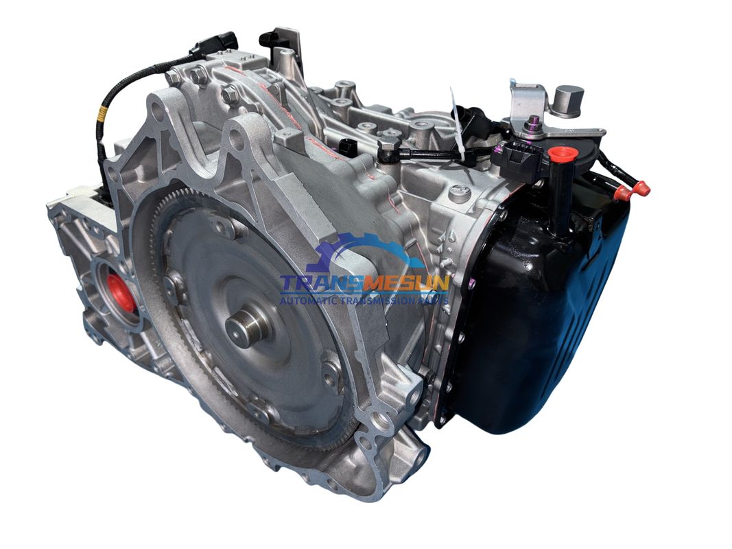 F4A51 بازسازی شده با 4 سرعت گیربکس 4500039AC5 برای هیوندای 2006-2012 سانتا فی 2.7L