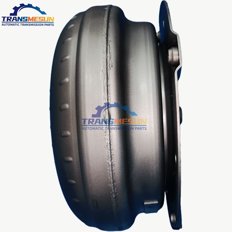 مبدل گشتاور برای 2007 BMW E83 X3 3.0D 24407557757 F85 H85 530D