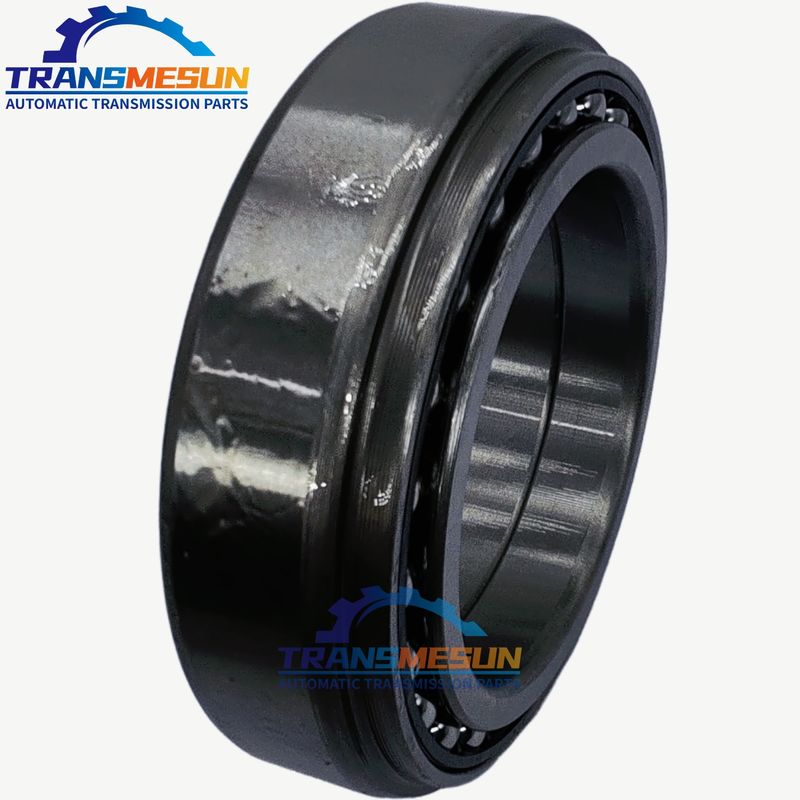 314003MX0C F-846067 مناسب برای jatco JF414E انتقال اتوماتیک اسباب کشی خانه اصلی است