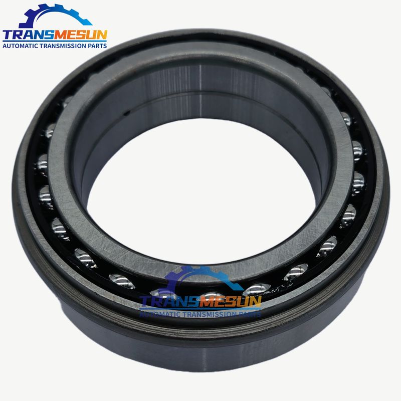 314003MX0C F-846067 مناسب برای jatco JF414E انتقال اتوماتیک اسباب کشی خانه اصلی است