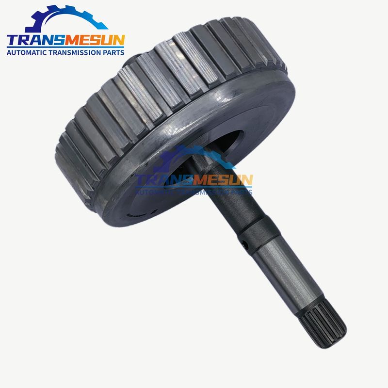 تویوتا کورولا CVT K310 اتوماتیک انتقال جلو گیرش کلاچ ورودی گره مونتاژ