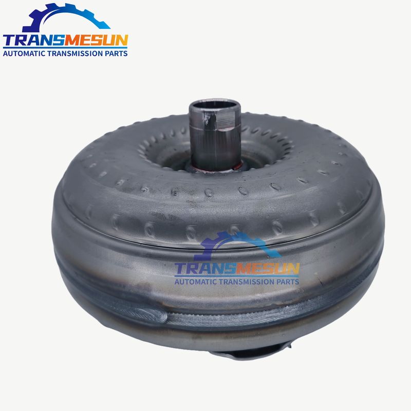 مبدل گشتاور برای فورد رینجر TKE 3.2 TDCI 4x4 SA2W FB3P-AF FB3P-7902-AG