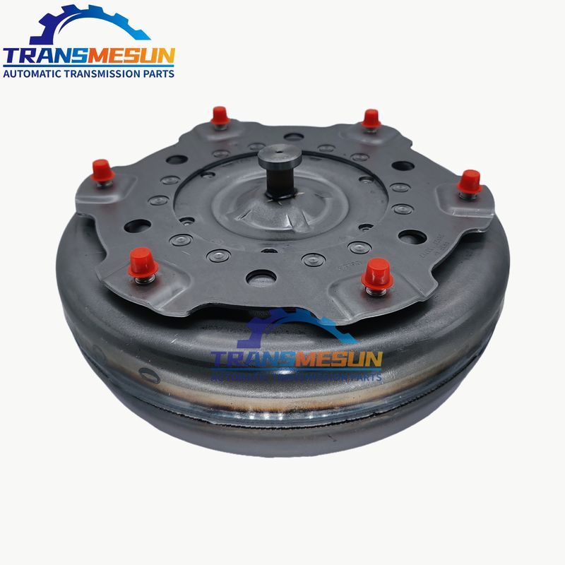 مبدل گشتاور برای فورد رینجر TKE 3.2 TDCI 4x4 SA2W FB3P-AF FB3P-7902-AG