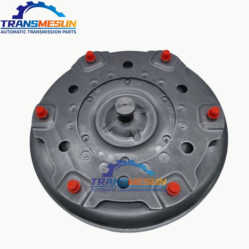 مبدل گشتاور برای فورد رینجر TKE 3.2 TDCI 4x4 SA2W FB3P-AF FB3P-7902-AG