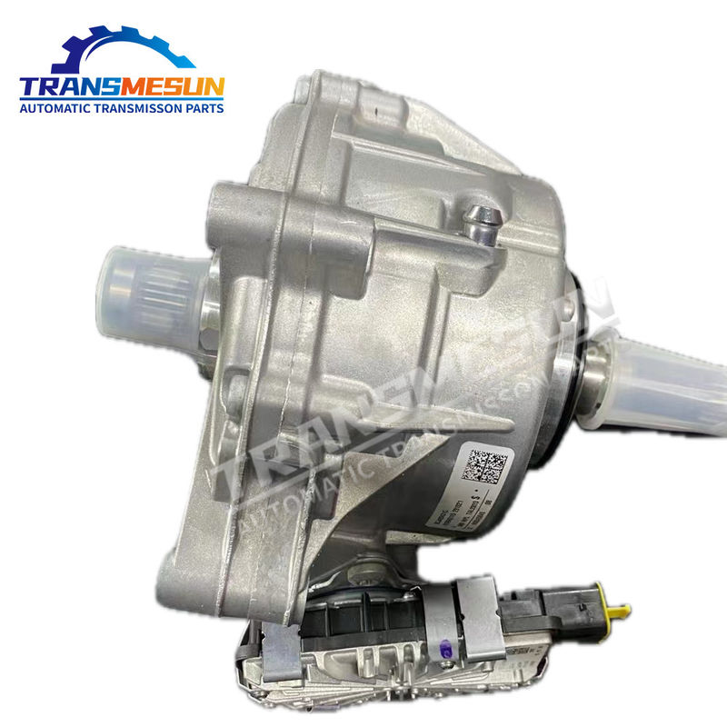 0CX 0CJ 7 سرعت انتقال AWD کلچ مجمع انتقال کیس مجمع 0CX409431C برای AUDI 2016 A6L Q5L 2.0T