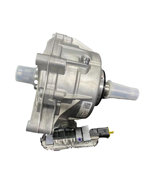 0CX 0CJ 7 سرعت انتقال AWD کلچ مجمع انتقال کیس مجمع 0CX409431C برای AUDI 2016 A6L Q5L 2.0T