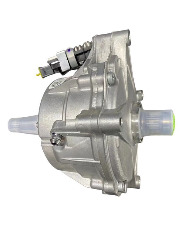 0CX 0CJ 7 سرعت انتقال AWD کلچ مجمع انتقال کیس مجمع 0CX409431C برای AUDI 2016 A6L Q5L 2.0T